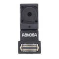 Front Camera For Google Pixel 3a / 3a XL (Genuine OEM)