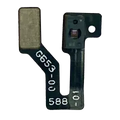 Proximity Sensor For Google Pixel 3a (Genuine OEM)