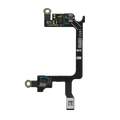 Antenna Flex For Google Pixel 4 XL (Genuine OEM)