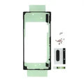 Display Adhesive Tape With Re-Work Kit For Samsung Galaxy Note 10 Plus (Service Pack)