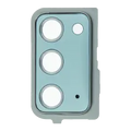 Back Camera Lens For Samsung Galaxy Note 20 5G (Mystic Green) (Service Pack)