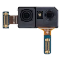 Front Camera For Samsung Galaxy S10 5G (Service Pack)