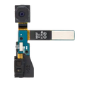 Front Camera For Samsung Galaxy Note 4 (Service Pack)