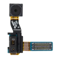 Front Camera For Samsung Galaxy Note 3 (Service Pack)