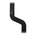 Mainboard Flex Cable For Xiaomi Mi 9T
