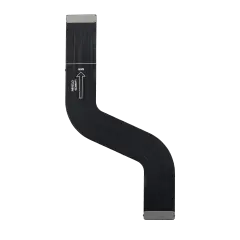 Mainboard Flex Cable For Xiaomi Mi 9T