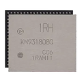 Wifi IC Chip For Samsung Galaxy S20 5G
