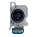 Back Camera (Ultra Wide) For Samsung Galaxy S20 Plus 5G (Used OEM Pull: Grade A)