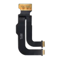 LCD Flex Cable For Watch Series 7 (45MM)