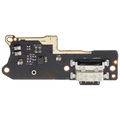 Charging Port With Board For Xiaomi Redmi 9T (Premium)