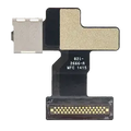 LCD Flex Cable For Watch Series 1 (42MM)