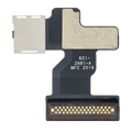LCD Flex Cable For Watch Series 1 (38MM)
