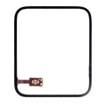 Force Touch Sensor With Adhesive For Watch Series 3 (38MM) (GPS Only Version)