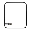 Force Touch Sensor With Adhesive For Watch Series 3 (42MM) (GPS Only Version)