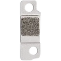 Lower Antenna Bracket For Motorola Moto Razr 60 Ultra (XT2551 / 2025) (Premium)