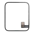 Force Touch Sensor With Adhesive For Watch Series 2 (42MM)