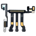 LCD Flex Cable With Microphone For Watch Series 3 (38MM) (GPS Version)