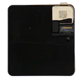 NFC Wireless Antenna Pad For Watch Series 3 (42MM) (LTE Version)