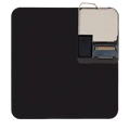 NFC Wireless Antenna Pad For Watch Series 3 (42MM) (GPS Version)