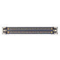 Digitizer FPC Connector For iPad Mini 6 (60 Pin)
