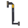 LCD Flex Cable For iPad Mini 6 (2021) / Mini 7 (2024) (WiFi / Celluar)