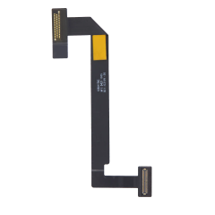 LCD Flex Cable For iPad Mini 6 (2021) / Mini 7 (2024) (WiFi / Celluar)
