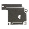 LCD Cable Holding Bracket For iPhone 6S