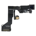 Front Camera With Proximity Sensor For iPhone 6S (Aftermarket)