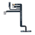 Power & Volume Flex For iPod Touch 6