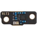 Bottom Antenna board For Motorola Moto Razr 60 Ultra (XT2551 / 2025) (Premium)
