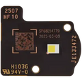 Flash Light Board For Motorola Moto Edge 60 Fusion (XT2503 / 2025) (Premium)