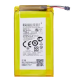 Replacement Battery For Motorola Razr (XT2000 / 2019) (Top Battery) (Genuine OEM) (KV40)