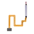 Fingerprint Reader With Flex Cable For Samsung Galaxy A22 5G (A226 / 2021) (Violet)