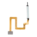 Fingerprint Reader With Flex Cable For Samsung Galaxy A22 5G (A226 / 2021) (Mint)