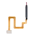 Fingerprint Reader With Flex Cable For Samsung Galaxy A22 5G (A226 / 2021) (Gray)