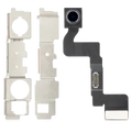 Front Camera Module With Bracket for iPhone 11 (Decoupling Required)
