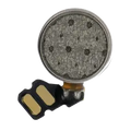 Vibrator For Huawei Y9S