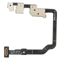 Flashlight Flex Cable For OnePlus 8 Pro