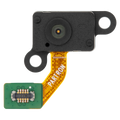 Fingerprint Sensor Flex Cable For Samsung Galaxy Note 10 Lite