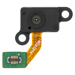 Fingerprint Sensor Flex Cable For Samsung Galaxy Note 10 Lite