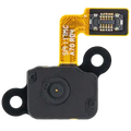 Fingerprint Reader With Flex Cable For Samsung Galaxy A70 (A705 / 2019)