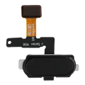 Fingerprint Reader With Flex Cable For Samsung Galaxy J7 Pro (J730 / 2017) (Black)