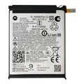 Replacement Battery (Main ) For Motorola Razr / Razr 60 (XT2553 / 2025) (RA33) (Genuine OEM)