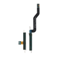5G Antenna Flex Cable With Module For Samsung Galaxy S21 Plus (4 Piece Set)