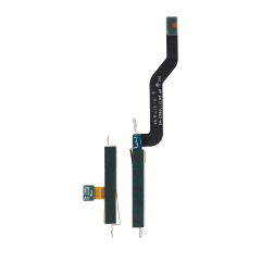 5G Antenna Flex Cable With Module For Samsung Galaxy S21 Plus (4 Piece Set)