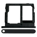 Sim Card Tray For Samsung Galaxy Tab A 8.4" (T307 / 2020) (Black)