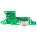 Charging Port Board For Motorola One Fusion (XT2073 / 2020) (Aftermarket Plus)