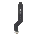 Charging Port Flex Cable For OnePlus 8T