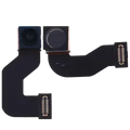 Front Camera Set For Google Pixel 3 XL
