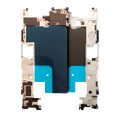 Mid-Frame Housing Bracket For Google Pixel 6a (Genuine OEM)